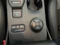 Ford Ranger Ranger Doppelkabine MSRT e-4WD 3,0 EcoBlue Aut.... Weiß - thumbnail 17