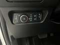 Ford Ranger Ranger Doppelkabine MSRT e-4WD 3,0 EcoBlue Aut.... Weiß - thumbnail 19