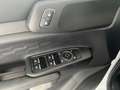Ford Ranger Ranger Doppelkabine MSRT e-4WD 3,0 EcoBlue Aut.... Weiß - thumbnail 18