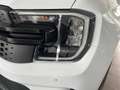 Ford Ranger Ranger Doppelkabine MSRT e-4WD 3,0 EcoBlue Aut.... Weiß - thumbnail 23