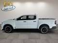 Ford Ranger Ranger Doppelkabine MSRT e-4WD 3,0 EcoBlue Aut.... Weiß - thumbnail 4