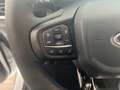 Ford Ranger Ranger Doppelkabine MSRT e-4WD 3,0 EcoBlue Aut.... Weiß - thumbnail 10
