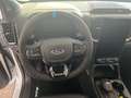 Ford Ranger Ranger Doppelkabine MSRT e-4WD 3,0 EcoBlue Aut.... Weiß - thumbnail 9
