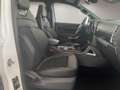 Ford Ranger Ranger Doppelkabine MSRT e-4WD 3,0 EcoBlue Aut.... Weiß - thumbnail 6