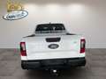 Ford Ranger Ranger Doppelkabine MSRT e-4WD 3,0 EcoBlue Aut.... Weiß - thumbnail 5
