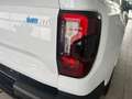 Ford Ranger Ranger Doppelkabine MSRT e-4WD 3,0 EcoBlue Aut.... Weiß - thumbnail 22