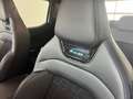 Ford Ranger Ranger Doppelkabine MSRT e-4WD 3,0 EcoBlue Aut.... Weiß - thumbnail 20