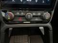 Ford Ranger Ranger Doppelkabine MSRT e-4WD 3,0 EcoBlue Aut.... Weiß - thumbnail 15