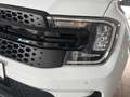 Ford Ranger Ranger Doppelkabine MSRT e-4WD 3,0 EcoBlue Aut.... Weiß - thumbnail 21