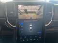 Ford Ranger Ranger Doppelkabine MSRT e-4WD 3,0 EcoBlue Aut.... Weiß - thumbnail 14