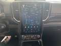 Ford Ranger Ranger Doppelkabine MSRT e-4WD 3,0 EcoBlue Aut.... Weiß - thumbnail 13