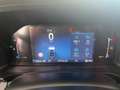 Ford Ranger Ranger Doppelkabine MSRT e-4WD 3,0 EcoBlue Aut.... Weiß - thumbnail 12