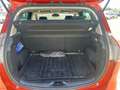 Ford B-Max Titanium*Navi*SZH*Klimaauto*PDC*Klimaauto* Orange - thumbnail 15