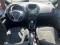 Ford B-Max Titanium*Navi*SZH*Klimaauto*PDC*Klimaauto* Orange - thumbnail 11
