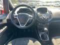 Ford B-Max Titanium*Navi*SZH*Klimaauto*PDC*Klimaauto* Orange - thumbnail 12