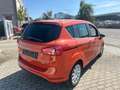 Ford B-Max Titanium*Navi*SZH*Klimaauto*PDC*Klimaauto* Orange - thumbnail 5