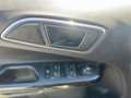 Ford B-Max Titanium*Navi*SZH*Klimaauto*PDC*Klimaauto* Orange - thumbnail 8