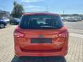 Ford B-Max Titanium*Navi*SZH*Klimaauto*PDC*Klimaauto* Orange - thumbnail 6