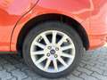 Ford B-Max Titanium*Navi*SZH*Klimaauto*PDC*Klimaauto* Orange - thumbnail 16