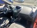 Ford B-Max Titanium*Navi*SZH*Klimaauto*PDC*Klimaauto* Orange - thumbnail 10
