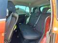 Ford B-Max Titanium*Navi*SZH*Klimaauto*PDC*Klimaauto* Orange - thumbnail 14