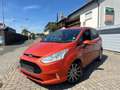 Ford B-Max Titanium*Navi*SZH*Klimaauto*PDC*Klimaauto* Orange - thumbnail 1
