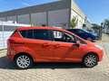 Ford B-Max Titanium*Navi*SZH*Klimaauto*PDC*Klimaauto* Orange - thumbnail 4
