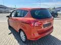 Ford B-Max Titanium*Navi*SZH*Klimaauto*PDC*Klimaauto* Orange - thumbnail 7