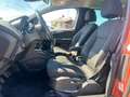Ford B-Max Titanium*Navi*SZH*Klimaauto*PDC*Klimaauto* Orange - thumbnail 9