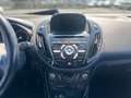 Ford B-Max Titanium*Navi*SZH*Klimaauto*PDC*Klimaauto* Orange - thumbnail 13