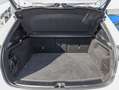 Mercedes-Benz GLA 220 4MATIC SpurW W-Paket S-Sitz KeyLess LED Weiß - thumbnail 14