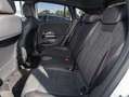 Mercedes-Benz GLA 220 4MATIC SpurW W-Paket S-Sitz KeyLess LED Weiß - thumbnail 12