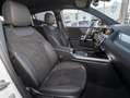 Mercedes-Benz GLA 220 4MATIC SpurW W-Paket S-Sitz KeyLess LED Weiß - thumbnail 11