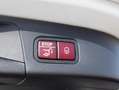 Mercedes-Benz GLA 220 4MATIC SpurW W-Paket S-Sitz KeyLess LED Weiß - thumbnail 13