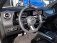 Mercedes-Benz GLA 220 4MATIC SpurW W-Paket S-Sitz KeyLess LED Weiß - thumbnail 4