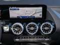 Mercedes-Benz GLA 220 4MATIC SpurW W-Paket S-Sitz KeyLess LED Weiß - thumbnail 7