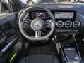 Mercedes-Benz GLA 220 4MATIC SpurW W-Paket S-Sitz KeyLess LED Weiß - thumbnail 6