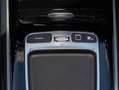 Mercedes-Benz GLA 220 4MATIC SpurW W-Paket S-Sitz KeyLess LED Blanc - thumbnail 9