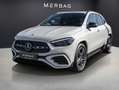 Mercedes-Benz GLA 220 4MATIC SpurW W-Paket S-Sitz KeyLess LED Weiß - thumbnail 15
