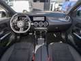 Mercedes-Benz GLA 220 4MATIC SpurW W-Paket S-Sitz KeyLess LED Weiß - thumbnail 10
