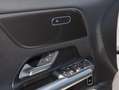 Mercedes-Benz GLA 220 4MATIC SpurW W-Paket S-Sitz KeyLess LED Weiß - thumbnail 5
