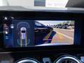 Mercedes-Benz GLA 220 4MATIC SpurW W-Paket S-Sitz KeyLess LED Weiß - thumbnail 8