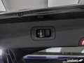 Mercedes-Benz E 300 E 300 e T AMG LED/Distronic/AHK/Kamera/ Night P. Grau - thumbnail 10