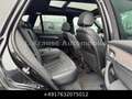 BMW X5 35i M Paket LED Pano Kam Keyl. Memory H&K Schwarz - thumbnail 18
