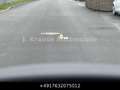 BMW X5 35i M Paket LED Pano Kam Keyl. Memory H&K Schwarz - thumbnail 41