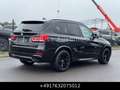 BMW X5 35i M Paket LED Pano Kam Keyl. Memory H&K Schwarz - thumbnail 9