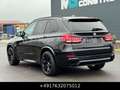 BMW X5 35i M Paket LED Pano Kam Keyl. Memory H&K Schwarz - thumbnail 12