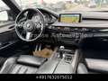 BMW X5 35i M Paket LED Pano Kam Keyl. Memory H&K Schwarz - thumbnail 15