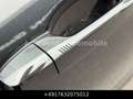 BMW X5 35i M Paket LED Pano Kam Keyl. Memory H&K Schwarz - thumbnail 38