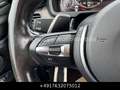 BMW X5 35i M Paket LED Pano Kam Keyl. Memory H&K Schwarz - thumbnail 20